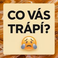 2.Co vás trápí 188